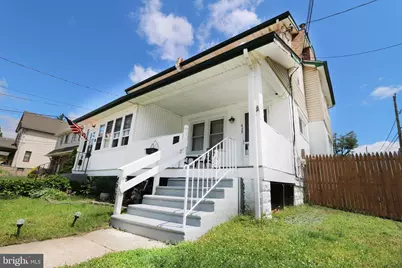 439 Charmont Avenue, Folcroft, PA 19032 - Photo 1
