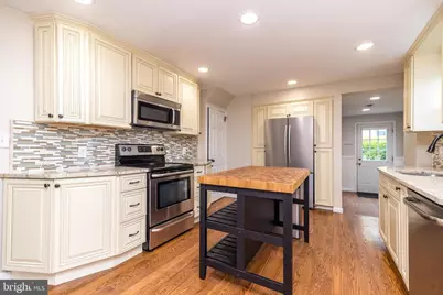 1425 Leedom Road, Havertown, PA 19083 - Photo 1