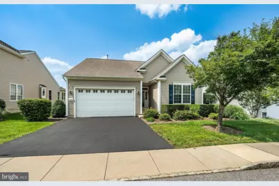 1744 Ashbrooke Avenue, Garnet Valley, PA 19060 - Photo 1