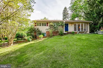 36 Rampart E, Media, PA 19063 - Photo 1