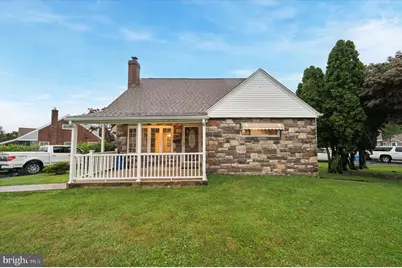 103 Donnelly Avenue, Aston, PA 19014 - Photo 1