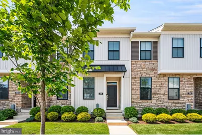 706 Hoopes Lane, Media, PA 19063 - Photo 1