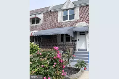 205 Cambridge Road, Clifton Heights, PA 19018 - Photo 1