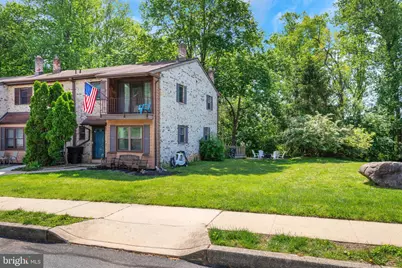 218 Bishop Drive, Aston, PA 19014 - Photo 1