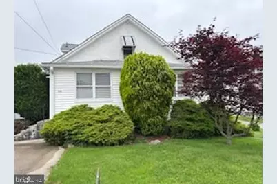 1128 Galbraith Avenue, Upper Chichester, PA 19061 - Photo 1