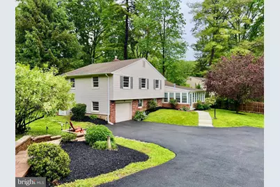 1031 Willowbrook Lane, Media, PA 19063 - Photo 1
