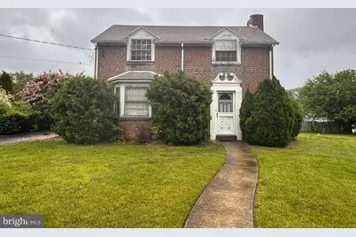 301 Upland Road, Havertown, PA 19083 - Photo 1