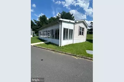 255 Seventh Avenue, Media, PA 19063 - Photo 1