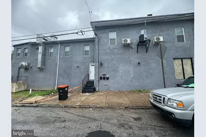 701 W 6th Street #B, Chester, PA 19013 - Photo 1