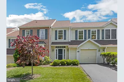 220 Hillsboro Mills Lane, Wallingford, PA 19086 - Photo 1