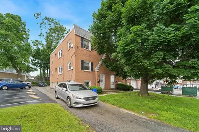 3819-3821 Garrett Road, Drexel Hill, PA 19026 - Photo 1