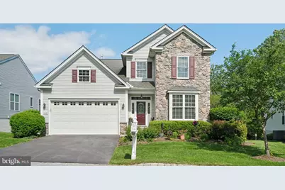 1723 Magnolia Court, Garnet Valley, PA 19060 - Photo 1