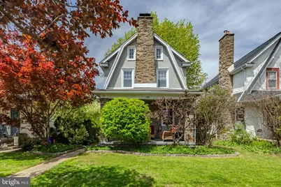 320 S Manoa Road, Havertown, PA 19083 - Photo 1