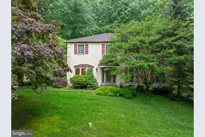 41 Country Village Way, Media, PA 19063 - Photo 1