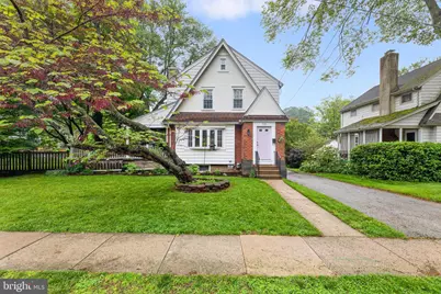 715 Naylors Run Road, Havertown, PA 19083 - Photo 1