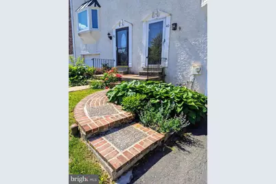 40 Kingston Terrace, Aston, PA 19014 - Photo 1