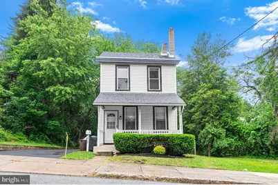 410 10th Street, Brookhaven, PA 19015 - Photo 1