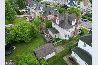 725 14th Avenue, Prospect Park, PA 19076 - Photo 1