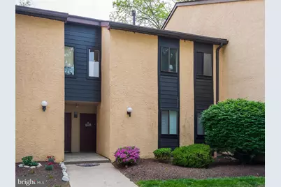 108 Painters Crossing #TYPE, Chadds Ford, PA 19317 - Photo 1