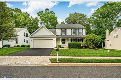 313 Highgrove Lane, Aston, PA 19014 - Photo 1