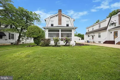 237 Roland Road, Brookhaven, PA 19015 - Photo 1