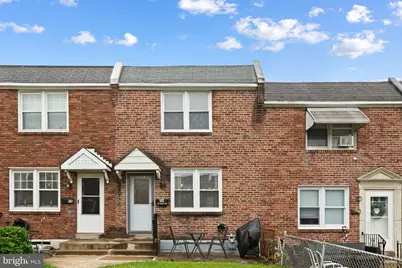 36 King Avenue, Folcroft, PA 19032 - Photo 1