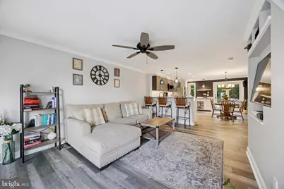 544 Chester Avenue, Clifton Heights, PA 19018 - Photo 1