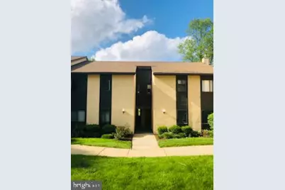 1206 Painters Xing, Chadds Ford, PA 19317 - Photo 1