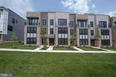 345 Horseshoe Trail, Newtown Square, PA 19073 - Photo 1