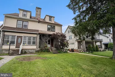 277 Windermere Avenue, Lansdowne, PA 19050 - Photo 1