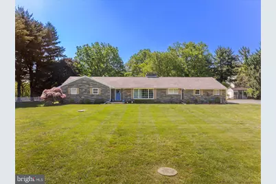 698 Featherbed Lane, Garnet Valley, PA 19060 - Photo 1