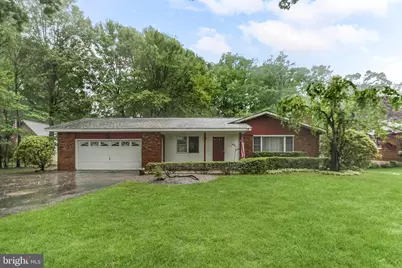 5540 Chelsea Road, Upper Chichester, PA 19014 - Photo 1