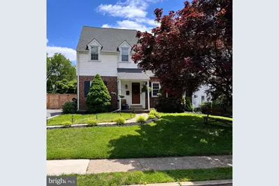 5122 Bond Avenue, Drexel Hill, PA 19026 - Photo 1