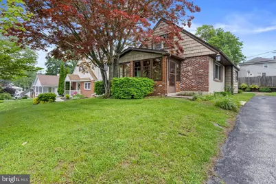 1011 Woodcliffe Avenue, Media, PA 19063 - Photo 1