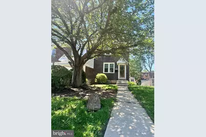 242 Gramercy Drive, Clifton Heights, PA 19018 - Photo 1