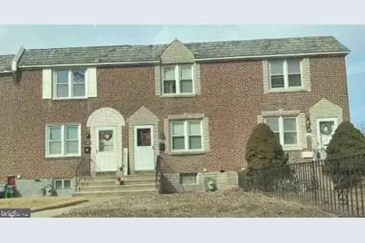 4 S Academy Avenue, Glenolden, PA 19036 - Photo 1