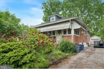 12 Elmwood Avenue, Norwood, PA 19074 - Photo 1