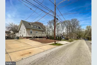 109 Printz Avenue #1, Norwood, PA 19074 - Photo 1