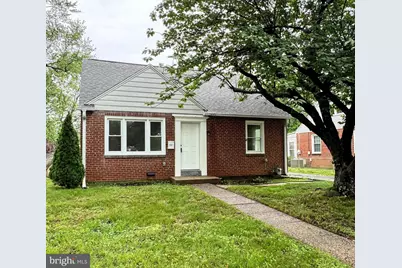 201 W Wayne Avenue, Aldan, PA 19018 - Photo 1