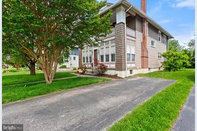 2201 Highland Avenue, Morton, PA 19070 - Photo 1