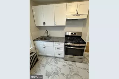 30 Cherry Street, Collingdale, PA 19023 - Photo 1