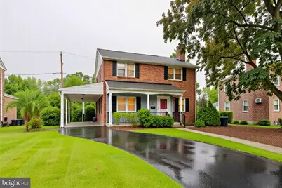 150 Merion Avenue, Aldan, PA 19018 - Photo 1