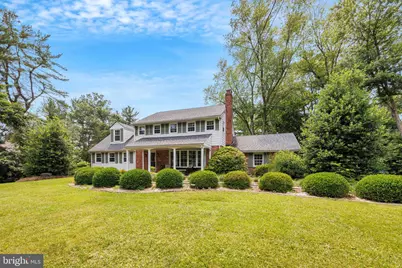 30 Well Fleet Way, Media, PA 19063 - Photo 1