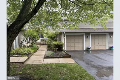 239 Windsor Court, Glen Mills, PA 19342 - Photo 1