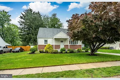 618 Ruth, Upper Chichester, PA 19014 - Photo 1