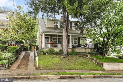 333 Blanchard Road, Drexel Hill, PA 19026 - Photo 1