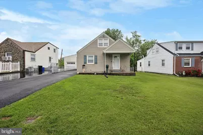 7 Neeld Lane, Aston, PA 19014 - Photo 1