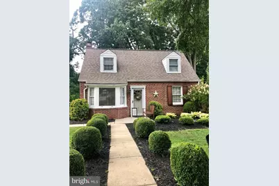 34 Surrey Drive, Newtown Square, PA 19073 - Photo 1