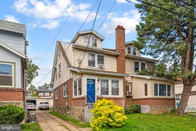 133 Reese Street, Sharon Hill, PA 19079 - Photo 1