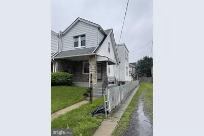 14 S Rigby Avenue, Lansdowne, PA 19050 - Photo 1